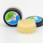 Hydrating Peppermint Foot-Balm