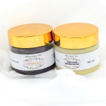 Soft Radiance Ritual  Travel Size Mini Set